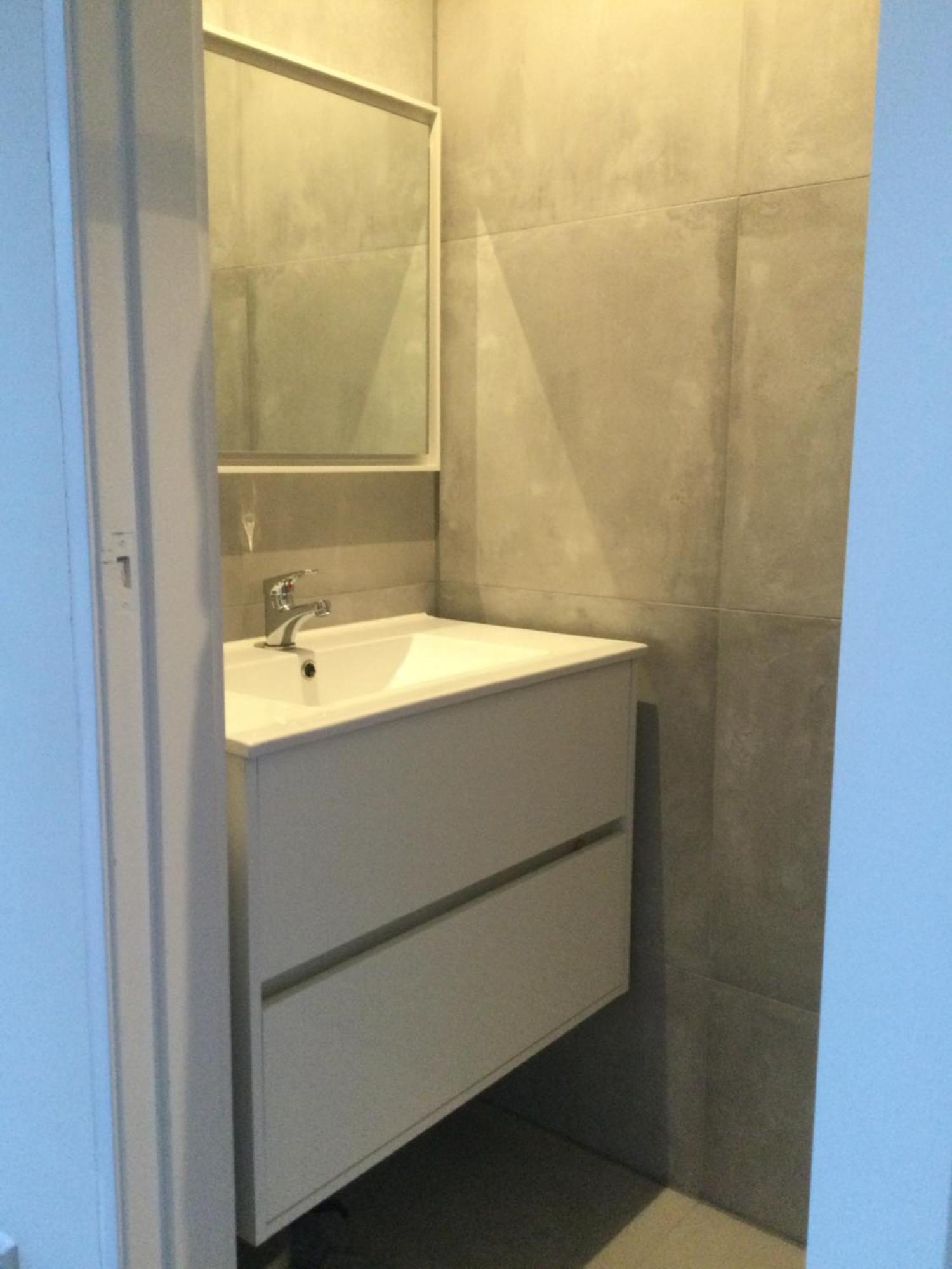 Villa Cosy Central Incl Jacuzzi Near Trainstation, Beach And City هيمستيده المظهر الخارجي الصورة